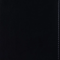 Ежедневник недатированный синий,А5,142х210мм,176л,АTTACHE Каньон