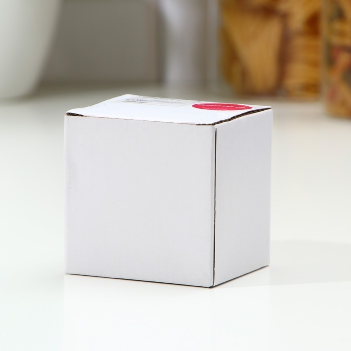 Подставка под зубочистки «Повар» Подставка под зубочистки «Повар»