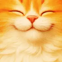 Ланч-бокс прямоугольный «Мой размерчик», 1200 мл Ланч-бокс прямоугольный «Мой размерчик», 1200 мл