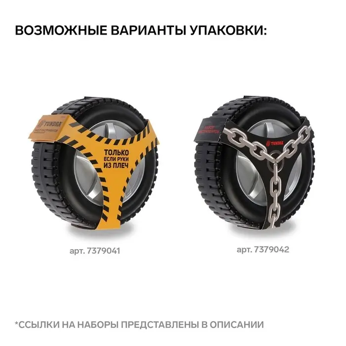 Набор инструментов ТУНДРА, подарочный пластиковый кейс &laquo;Колесо&raquo;, 24 предмета