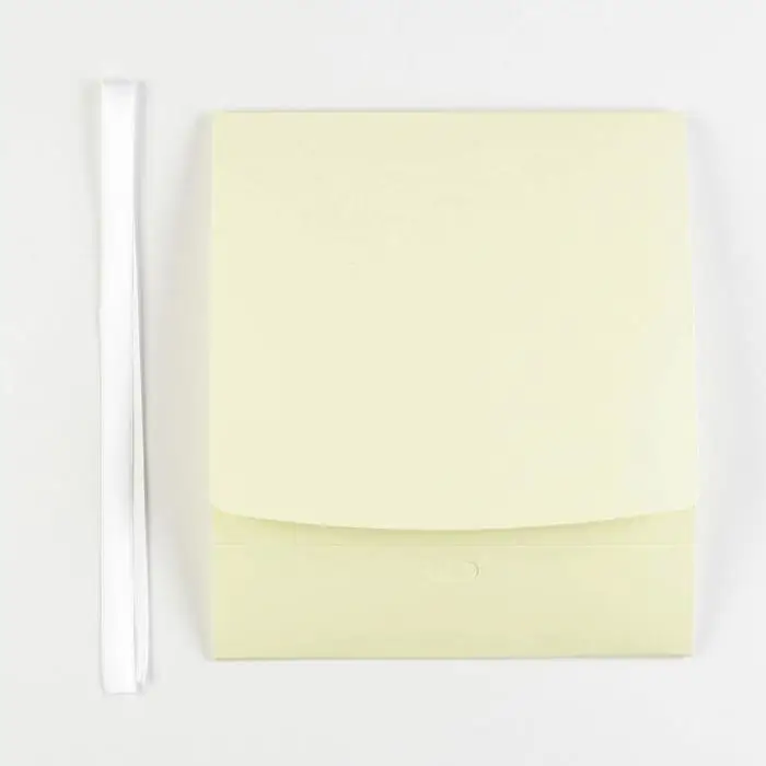 Коробка подарочная складная, упаковка, «Желтая», 20 х 18 х 5 см Коробка подарочная складная, упаковка, «Желтая», 20 х 18 х 5 см