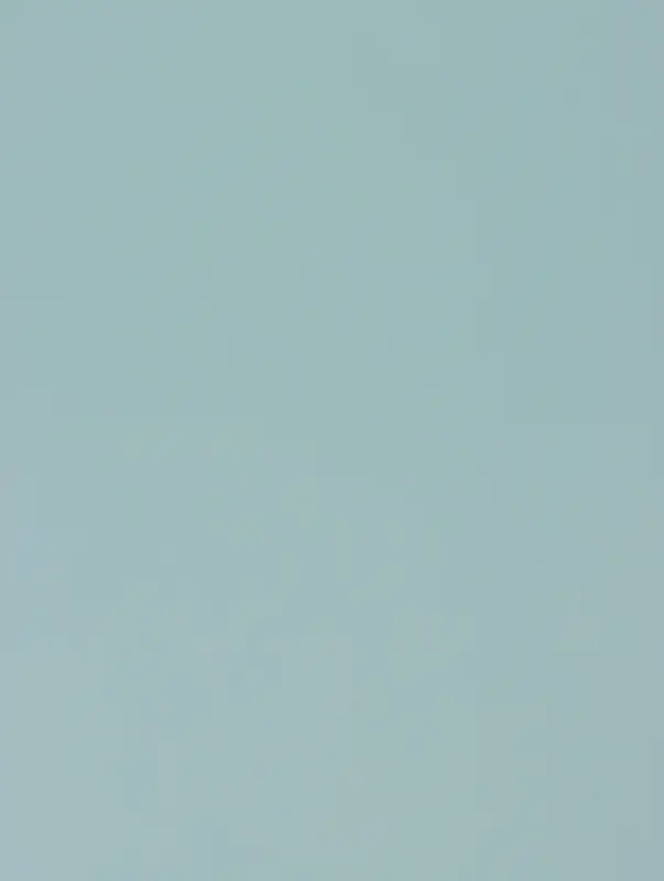 Пленка для цветов, &laquo;Полупрозрачная кайма&raquo;, синяя, 57&times;57 см