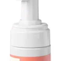 Пенка для умывания 4 в1, восстановление и очищение, 150 мл