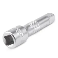 Удлинитель 1/4"DR (50 мм) AVS U14050