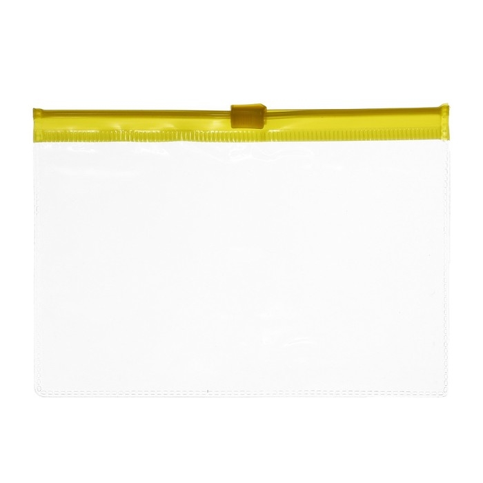 Набор папка-конверт на молнии, формат А7+, 200мкр, 4 штуки,4 цвета, прозрачная, 8,5 х 13 см Набор папка-конверт на молнии, формат А7+, 200мкр, 4 штуки,4 цвета, прозрачная, 8,5 х 13 см