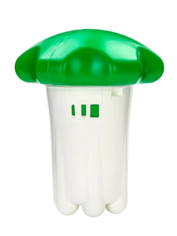 Комплексный препарат МАК оптима 02, в плавающем диффузоре