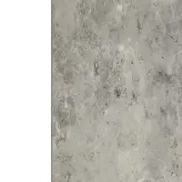Панель самоклеящаяся 60*30 см, мрамор гриджио