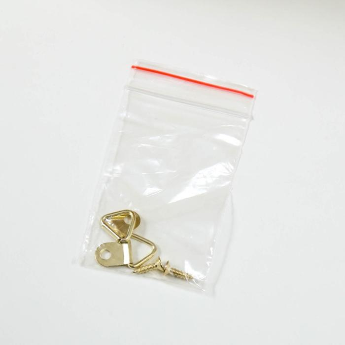 Ключница Ключница "Букет пионов" венге 15х21 см