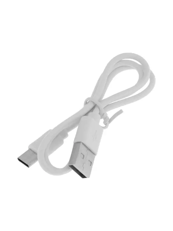 Электробритва LBR-13, 3 Вт, роторная, 3 головки, сухое бритьё, триммер, от АКБ