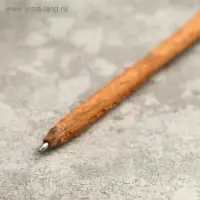 Ручка "Корица" 20х1х1 см Ручка "Корица" 20х1х1 см