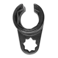 Головка для датчика кислорода 1/2"DR (22 мм) AVS HOS1230