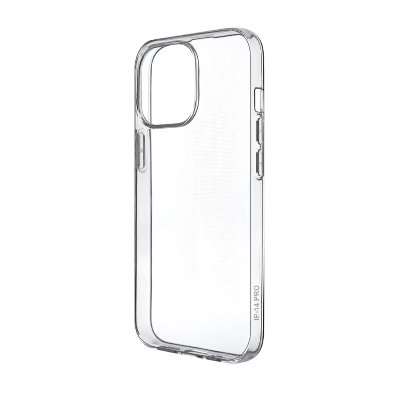 Чехол iPh 14 Pro