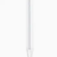 Алмазная мозаика с полным заполнением &laquo;Капибара&raquo;, 10&times;15 см