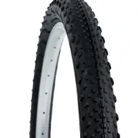 Покрышка 24"x2.125" (57-507)