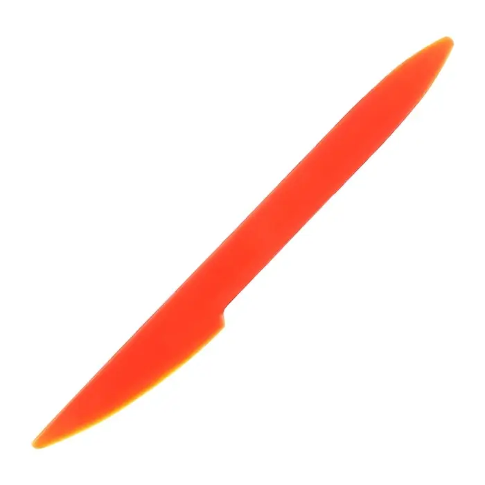 Пластилин &laquo;Луч. ZOO&raquo;, 16 цветов, 240 г