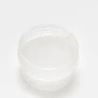 Подарочный набор новогодний Winter Fantasy, 4 бальзама и скраб для губ, URAL LAB Подарочный набор новогодний Winter Fantasy, 4 бальзама и скраб для губ, URAL LAB