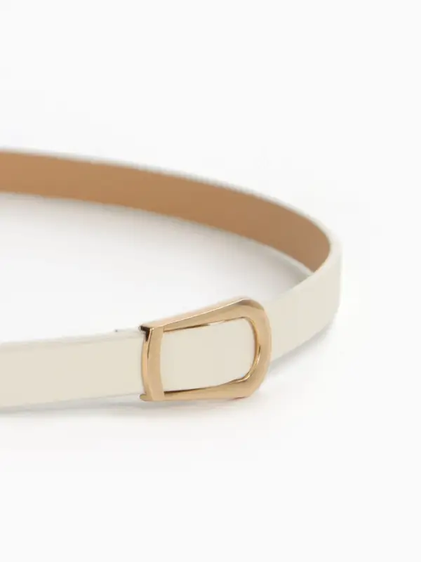 Ремень жен 01-01-01-07, Март2503, 1,2*0,3*110 см, без винта, пряж золото, затяжка, Ремень жен 01-01-01-07, Март2503, 1,2*0,3*110 см, без винта, пряж золото, затяжка,