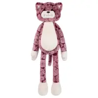 Мягкая игрушка "Кот", 85 см KOT3