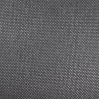 Накидка массажная AVS M2410BP-BL (большая с поддержкой) шарики (Черный), 1 шт.