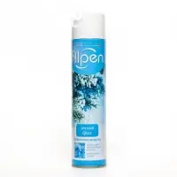 Освежитель воздуха Alpen, Лесной бриз, 300 мл
