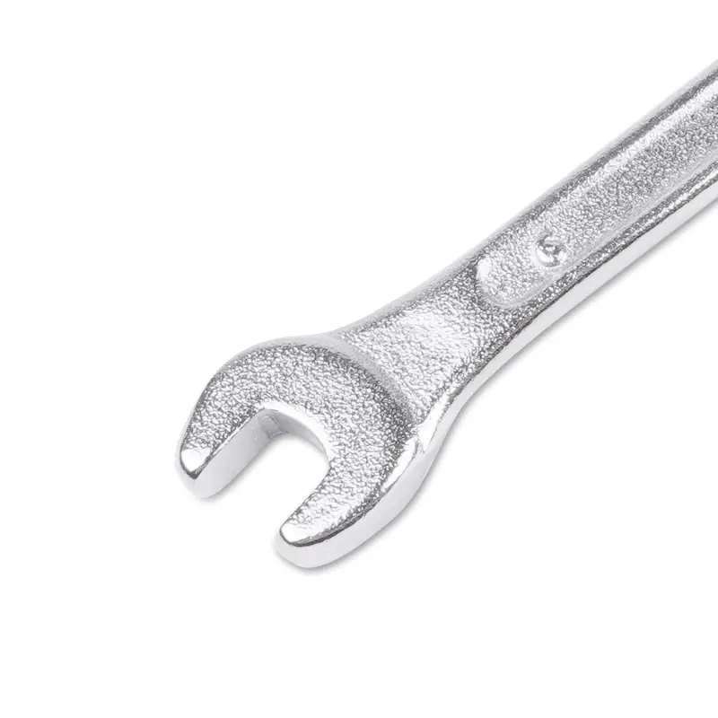 Ключ гаечный комбинированный (06 мм) JT KJ30006