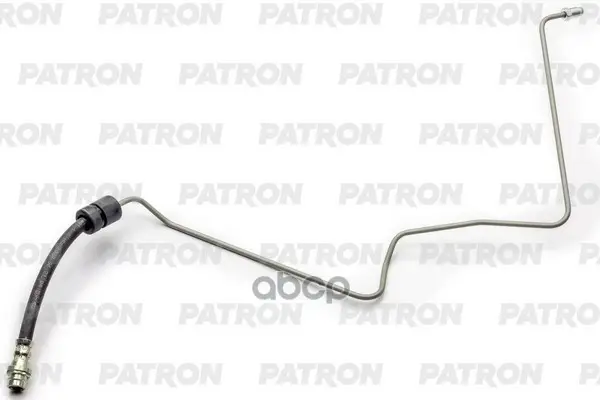 шланг тормозной PATRON арт. PBH0328