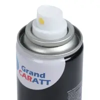 Антискотч Grand Caratt удалитель наклеек, следов клея и скотча, 210 мл, аэрозоль