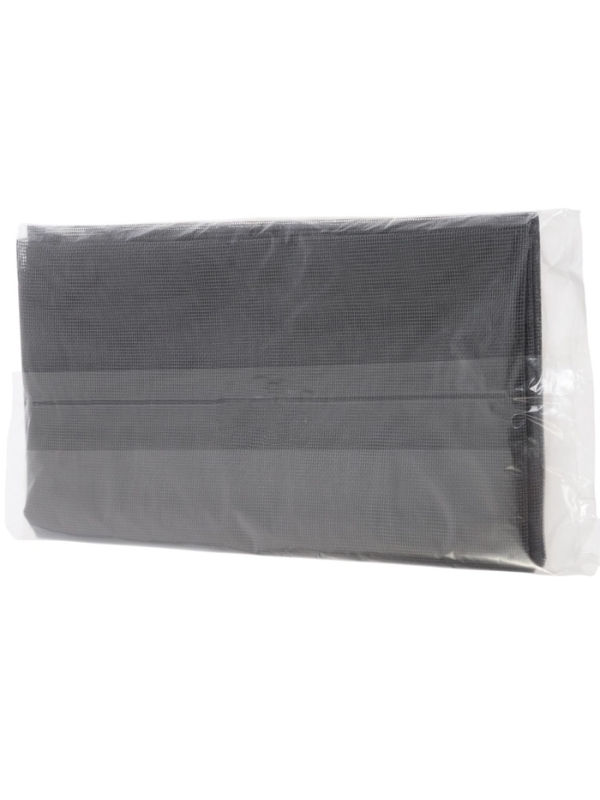 Сетка москитная ТУНДРА, 1,4х2,5 м.