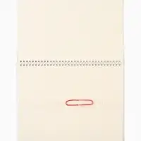 Календарь настенный квартальный 2026 &laquo;Лошадь с котенком&raquo;, 30&times;46 см