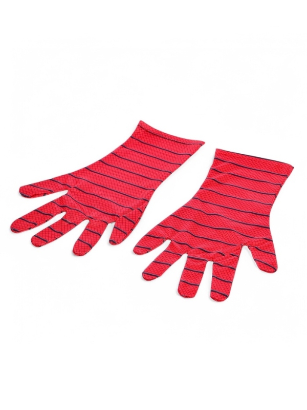 WOOW TOYS Игровой набор Перчатка  WOOW TOYS Игровой набор Перчатка "Человек - паук" с бутылкой для воды