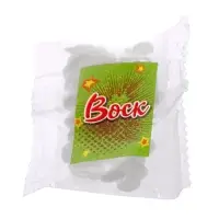 Опыты для девочек "Помада для губ", единорог, пакет Опыты для девочек "Помада для губ", единорог, пакет