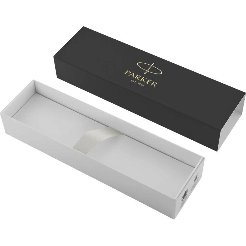 Ручка шариковая авт.PARKER Jotter Original RedChrome,пластS0033330/2183310