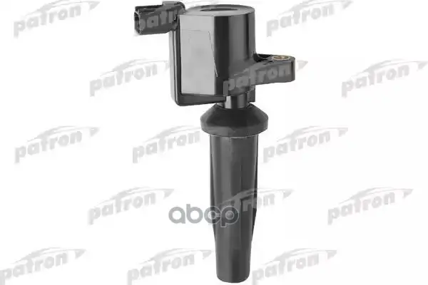 катушка зажигания PATRON арт. PCI1066