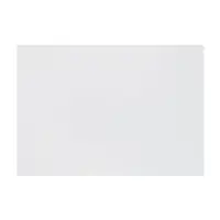 Доска для лепки А4 Koh-I-Noor Доска для лепки А4 Koh-I-Noor