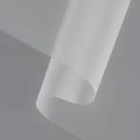 Пленка матовая для цветов и флористики, 100 см × 26 м ±5% 1000 г, 40 мкм Пленка матовая для цветов и флористики, 100 см × 26 м ±5% 1000 г, 40 мкм