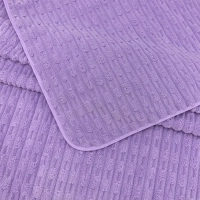 Набор полотенец НВ Фарбен,(35х75 + 70х130),сир162170