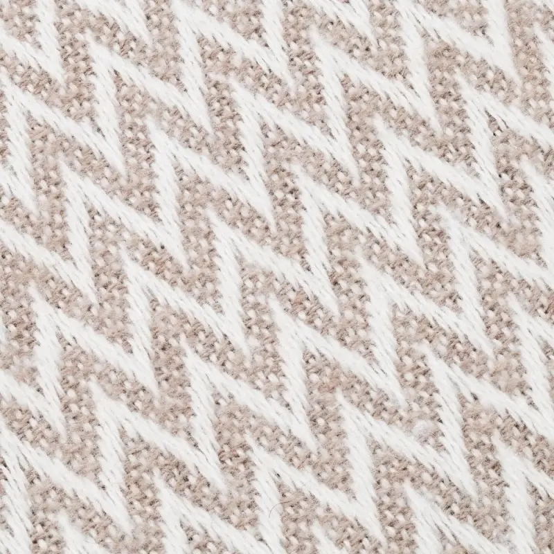 Плед Sagunt, песочный Плед Sagunt, песочный