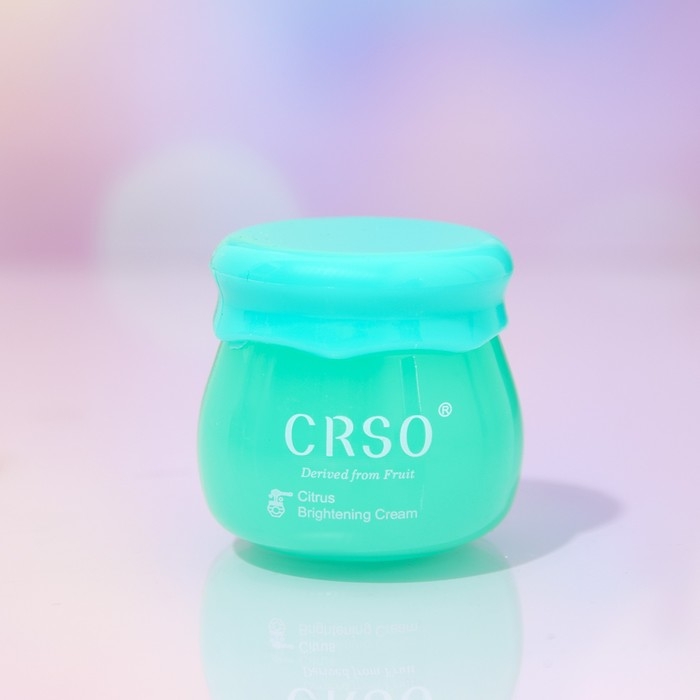 Увлажняющий бальзам для губ с авокадо Увлажняющий бальзам для губ с авокадо