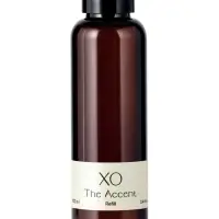 Наполнитель для ароматического диффузора XO The Accent, 100 мл