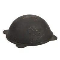 Казан, 10 л, круглое дно, алюминиевая крышка, чугун