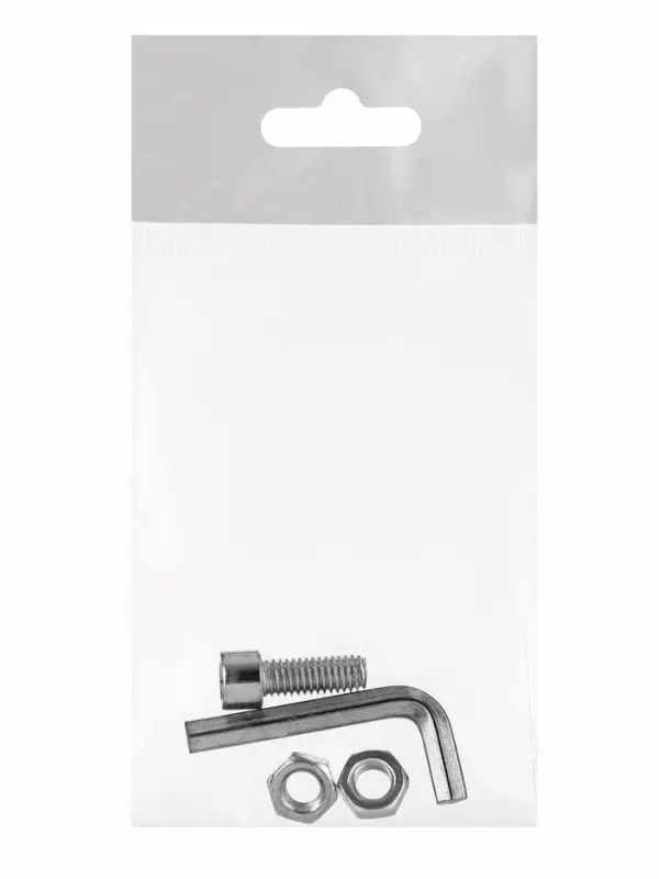 Переноска для животных пластиковая 44 х 31 х 27 см, белая/лавандовая Переноска для животных пластиковая 44 х 31 х 27 см, белая/лавандовая