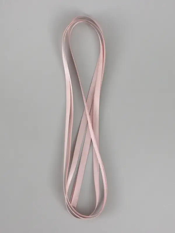 Коробка для капкейка, кондитерская упаковка, 4 ячейки &laquo;Нюд&raquo;, 16 х 16 х 10 см