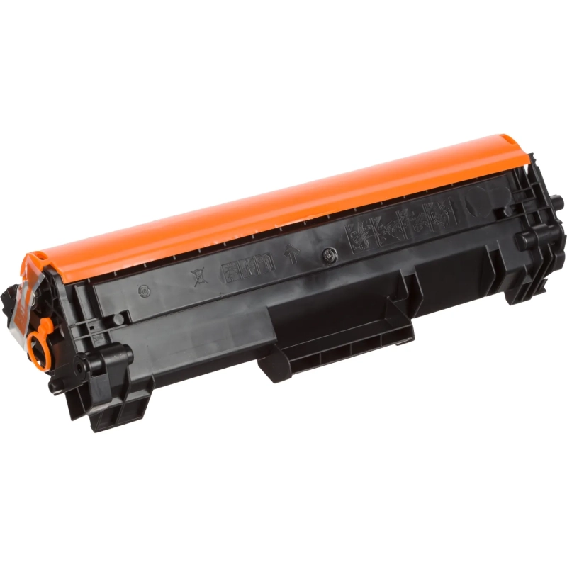 Тонер-картридж Retech W1500A чер. для HP LJ M111/M141