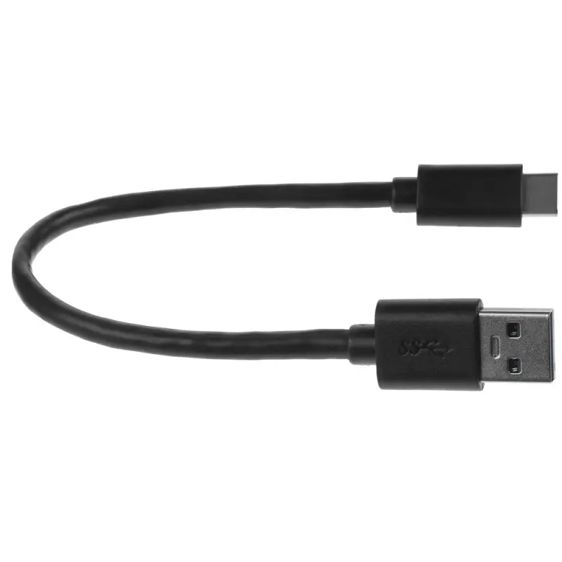 Внешний SSD диск Drop Light, с подсветкой гравировки, 512 Гб Внешний SSD диск Drop Light, с подсветкой гравировки, 512 Гб