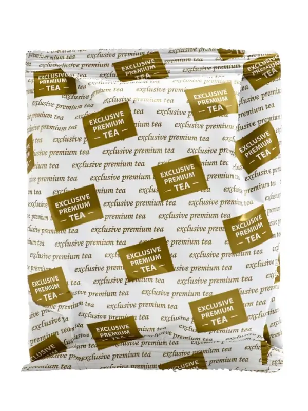 Чай чёрный новогодний HYTON «Шкатулка фиолетовая: лошади», 50 г Чай чёрный новогодний HYTON «Шкатулка фиолетовая: лошади», 50 г