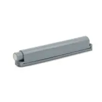 Толкатель TK02 Push-to-Open скрытого монтажа, магнитный, 84 мм