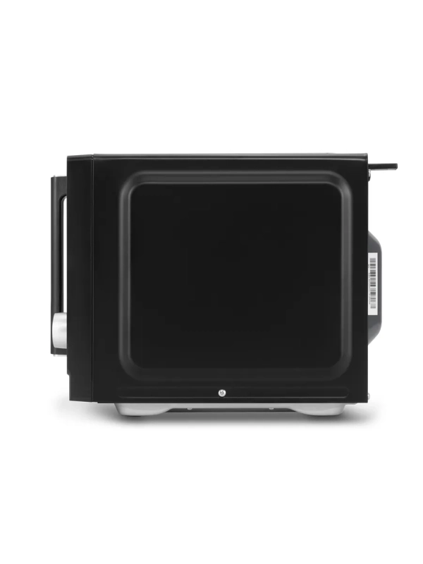 Микроволновая печь HYM-D3012, черный Микроволновая печь HYM-D3012, черный