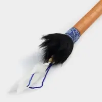 Сувенир &laquo;Томагавк&raquo;, 15&times;5&times;40 см