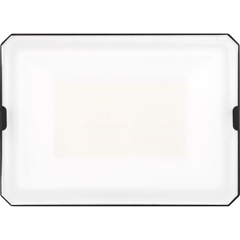 Прожектор светодиодный 30 Вт  4000K нейтр св  FL ECO LEDVANCE