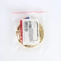 Медаль под нанесение 049, диам. 6.5 см. Цвет зол. С лентой Медаль под нанесение 049, диам. 6.5 см. Цвет зол. С лентой